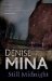 Still Midnight by Denise Mina