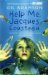 Help Me, Jacques Cousteau by Gil Adamson