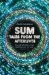 Sum by David Eagleman