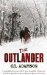 The Outlander by Gil Adamson