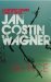 Silence by Jan Costin Wagner