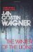 The Winter of the Lions by Jan Costin Wagner