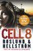 Cell 8 by Anders Roslund