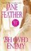Beloved Enemy by Jane Feather