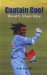 Captain Cool The M.S.Dhoni Story by Gulu Ezekiel