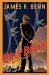 Billy Boyle A World War II Mystery by James R. Benn