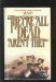 They're All Dead Aren't They? A Grieving Mother's Journey Toward Hope by Joy Swift