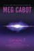 Vanished Books One & Two (1-800-Where-R-You) by Meg Cabot