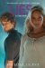 Lies A Gone Novel by Michael Grant