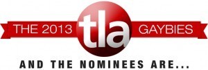 gaybies-awards-top
