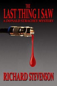 The_Last_Thing_I_Saw