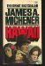 Hawaii by James A. Michener