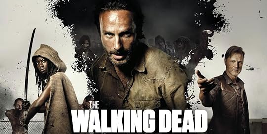  photo the_walking_dead.jpg