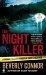 The Night Killer (Diane Fallon Forensic Investigation #8) by Beverly Connor