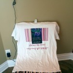 IMG_20120808_173131