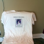 IMG_20120808_173153