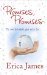 Promises, Promises by Erica James