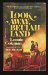 Look Away, Beulah Land by Lonnie Coleman