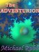 The Adventurion by Michael Robb