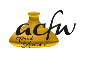 Carol_Award_Gold_-_no_base_transparent_background