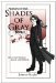 Shades of Gray (Amaranthine, #1) by Joleene Naylor