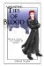 Ties of Blood (Amaranthine, #3) by Joleene Naylor