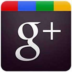 google +
