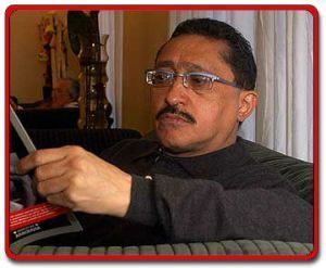 Sergio-Gonzalez-Rodriguez-escritor_mexicano