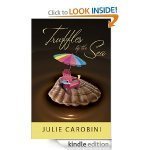 TrufflesbytheSea