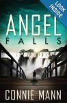 angelfalls