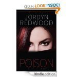 Poison