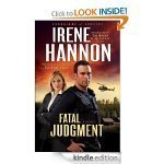 FatalJudgment