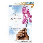 TheFirstGardener