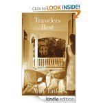 TravelersRest