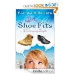 IfShoeFits