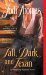 Tall, Dark, and Texan by Jodi Thomas