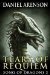 Tears of Requiem (Song of Dragons, Book 2) by Daniel Arenson