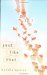 Just Like That by Marsha Qualey
