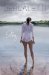 Stay by Deb Caletti