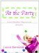 At the Party (Books 1-3) by Lauren Barnholdt