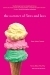 The Summer of Firsts and Lasts by Terra Elan McVoy