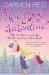 New York Valentine (Annie Valentine, #5) by Carmen Reid
