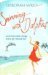 Swimming with Dolphins by Deborah Wright