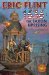 1636 The Saxon Uprising (The Ring of Fire) by Eric Flint