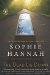 The Dead Lie Down by Sophie Hannah