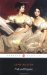 Pride and Prejudice by Jane Austen
