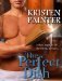 The Perfect Dish by Kristen Painter