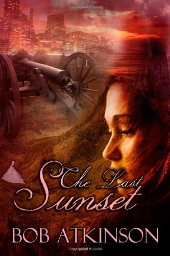 The Last Sunset