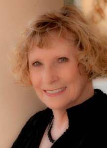 Today’s interview is with Author Maer Wilson