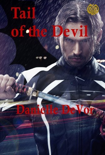 Tail of the Devil